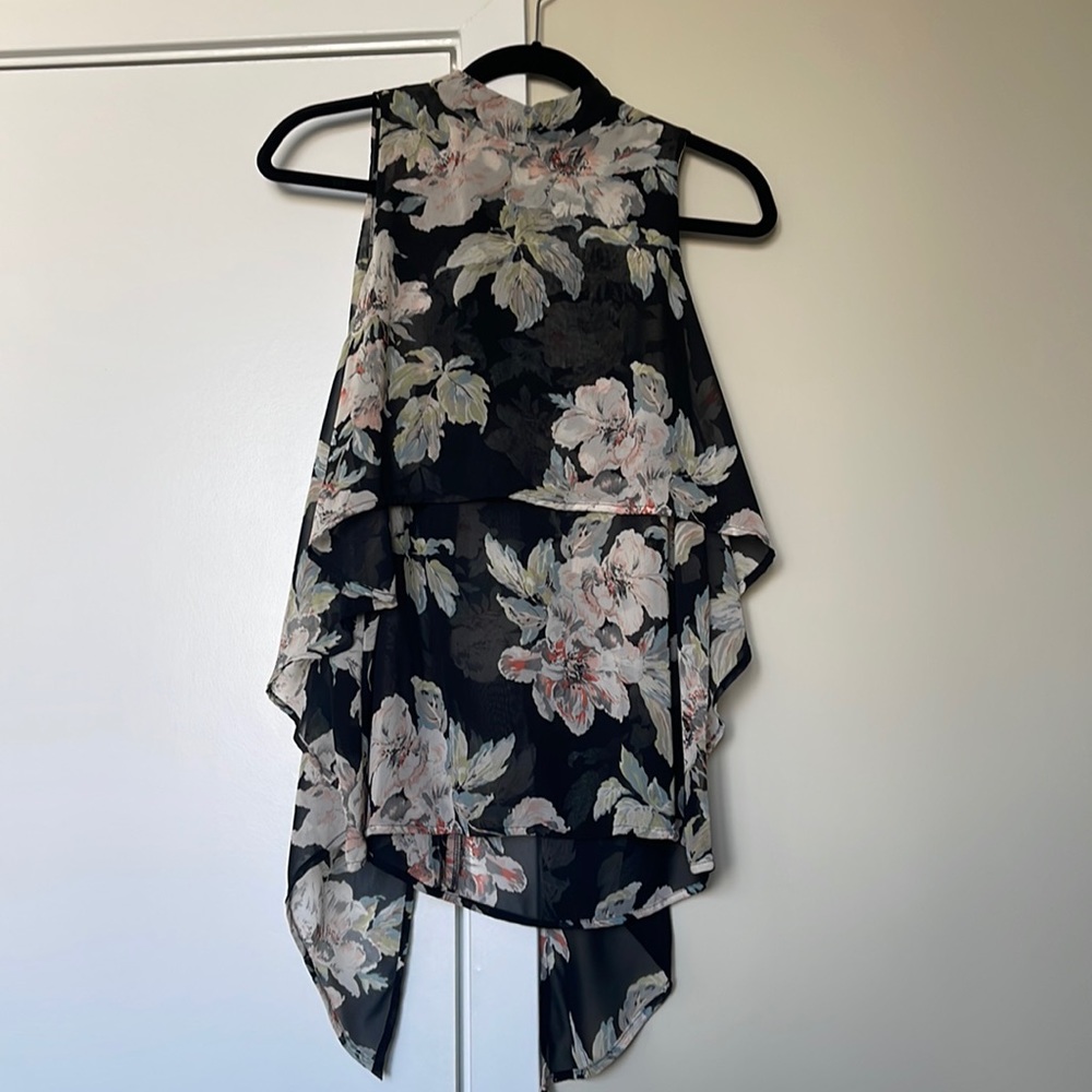 RO&DE | Tank Top